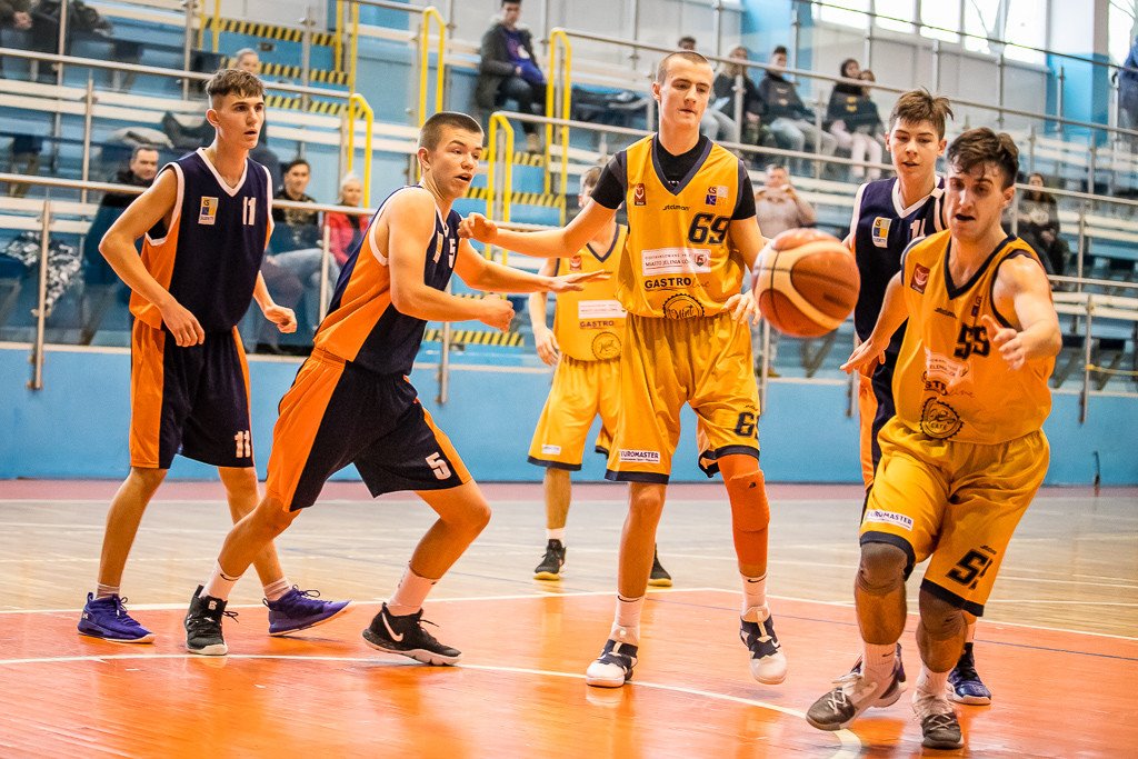 kolezenski-pojedynek-juniorow-sudetow-79041
