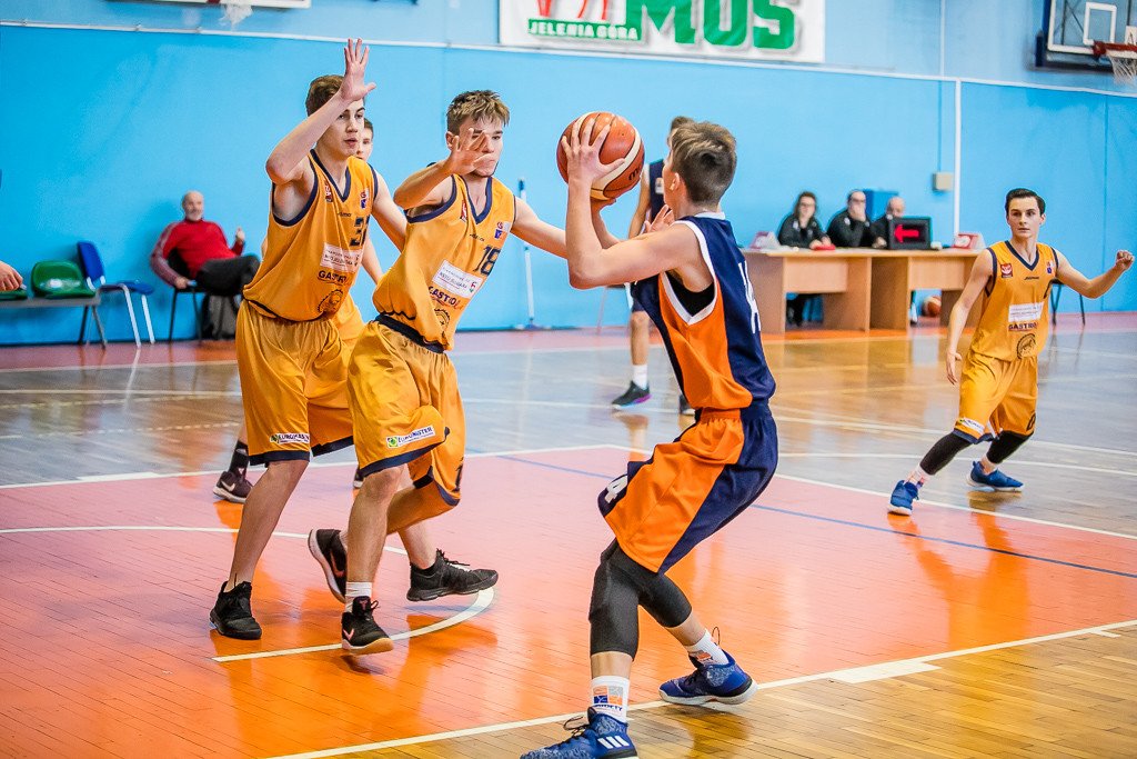 kolezenski-pojedynek-juniorow-sudetow-79041