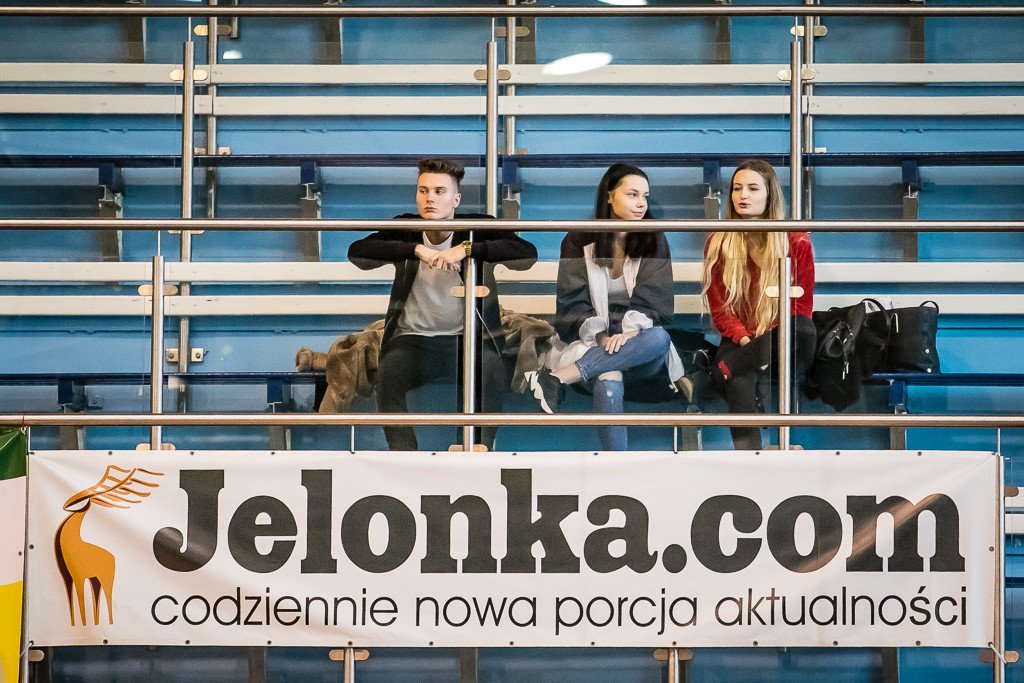 kolezenski-pojedynek-juniorow-sudetow-79041