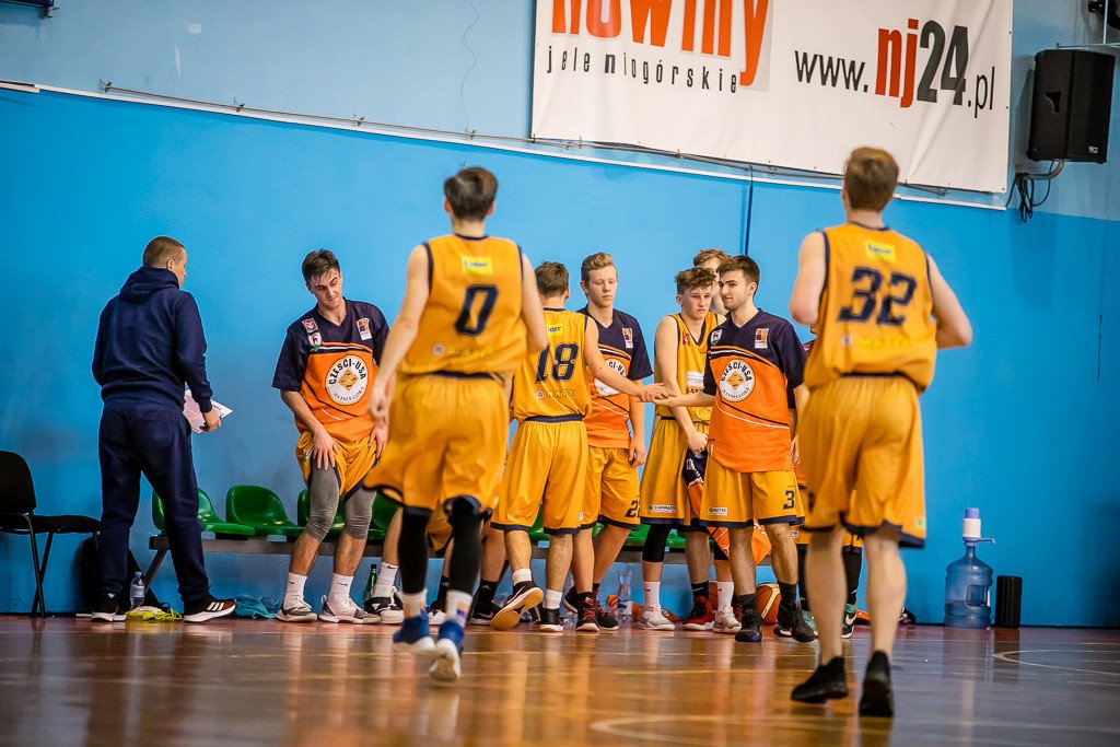 kolezenski-pojedynek-juniorow-sudetow-79041