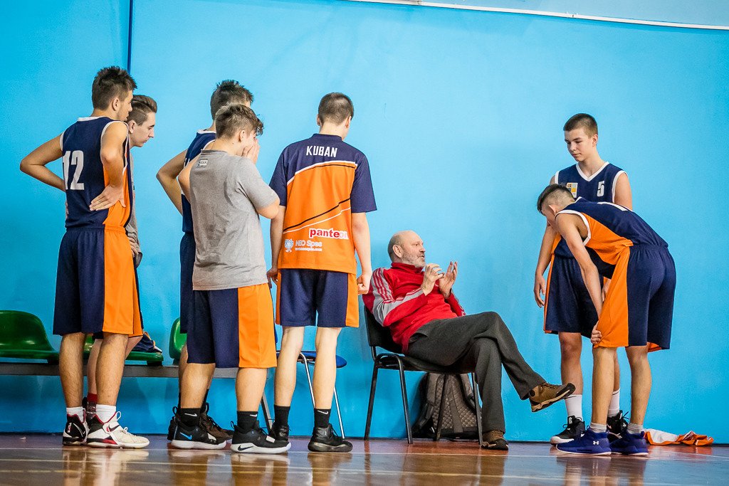 kolezenski-pojedynek-juniorow-sudetow-79041