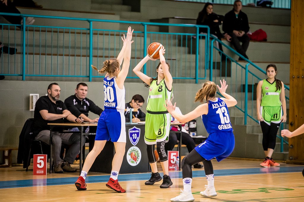 wysoka-porazka-juniorek-karkonoszy-79042