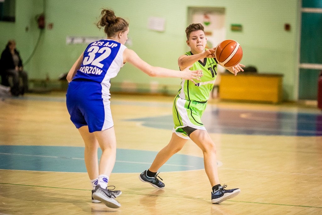 wysoka-porazka-juniorek-karkonoszy-79042