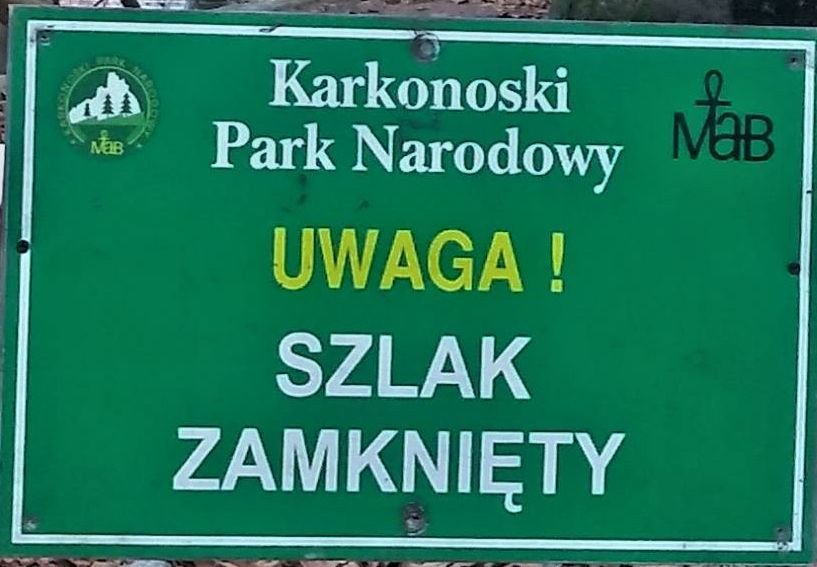kpn-przypomina-o-zamknietych-szlakach-79044