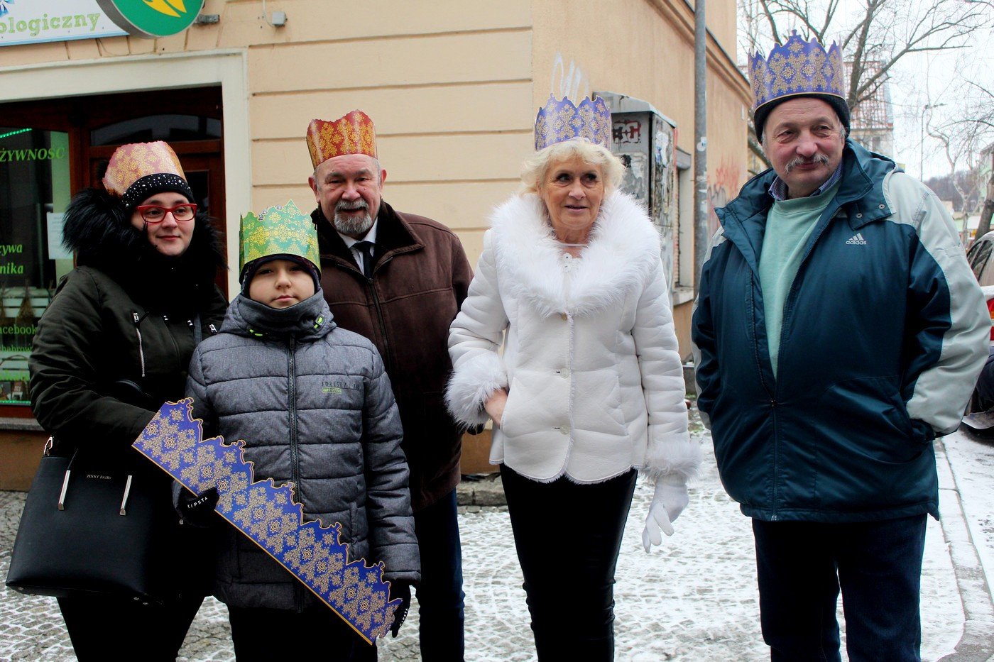 orszak-po-raz-osmy-79046