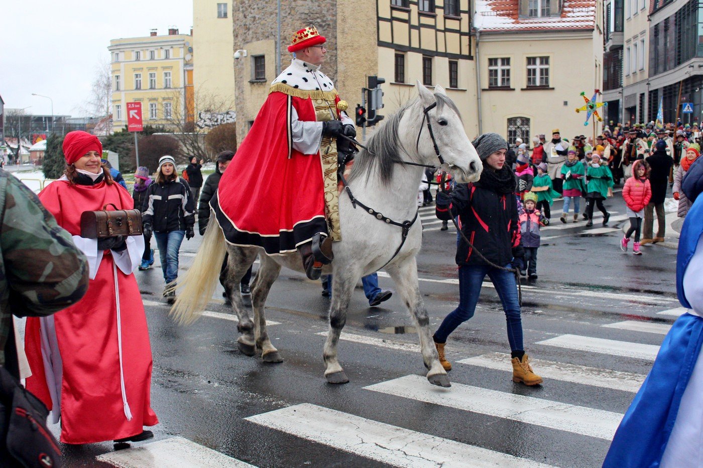 orszak-po-raz-osmy-79046