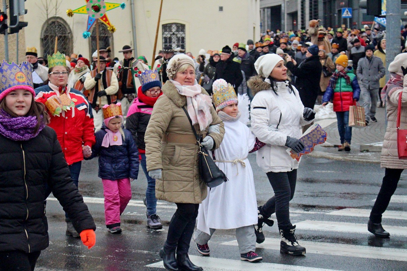 orszak-po-raz-osmy-79046