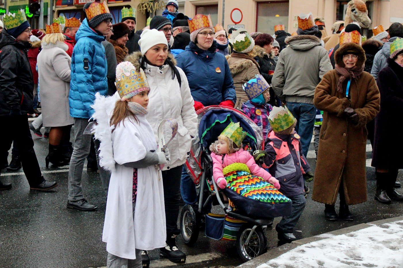 orszak-po-raz-osmy-79046