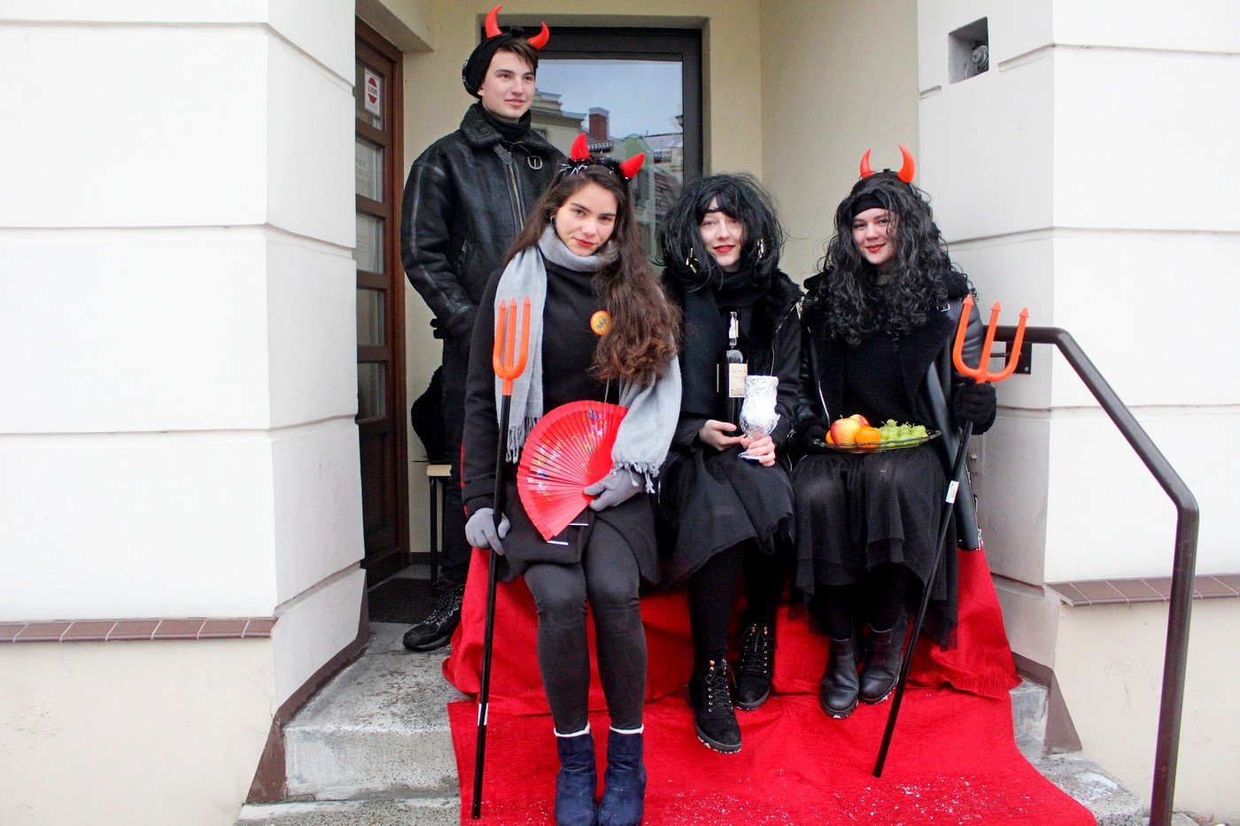 orszak-po-raz-osmy-79046