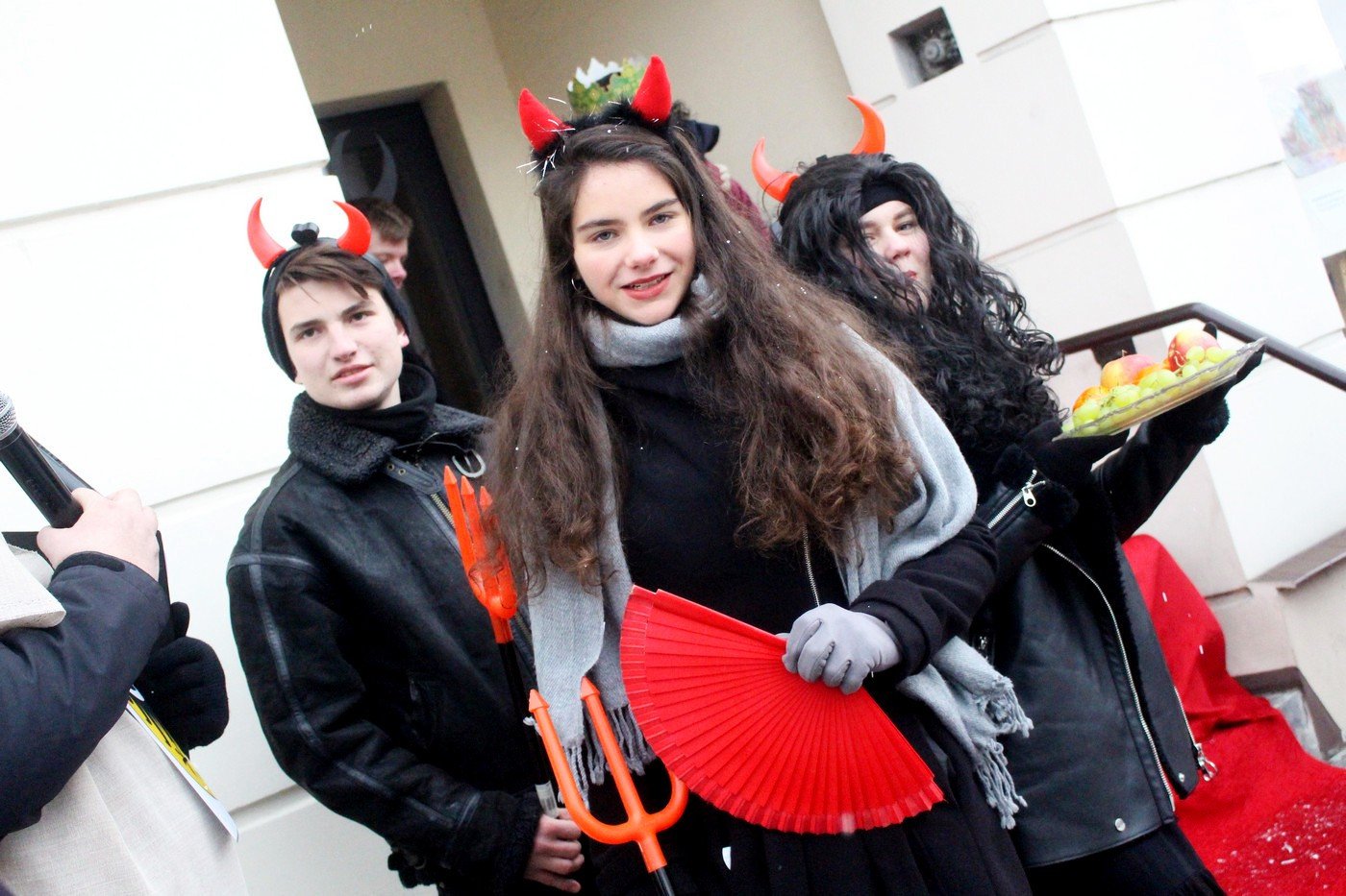 orszak-po-raz-osmy-79046