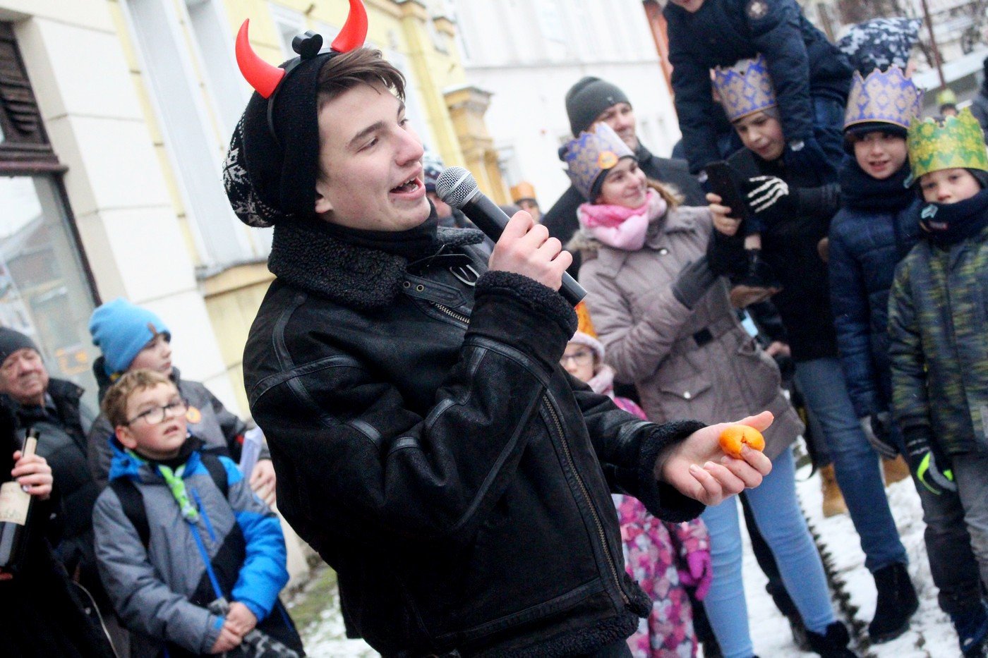 orszak-po-raz-osmy-79046
