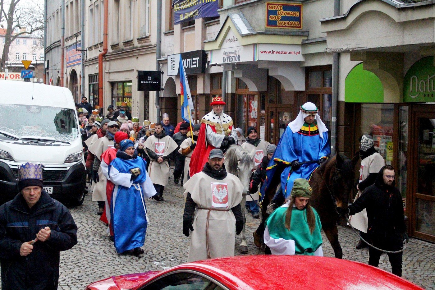 orszak-po-raz-osmy-79046