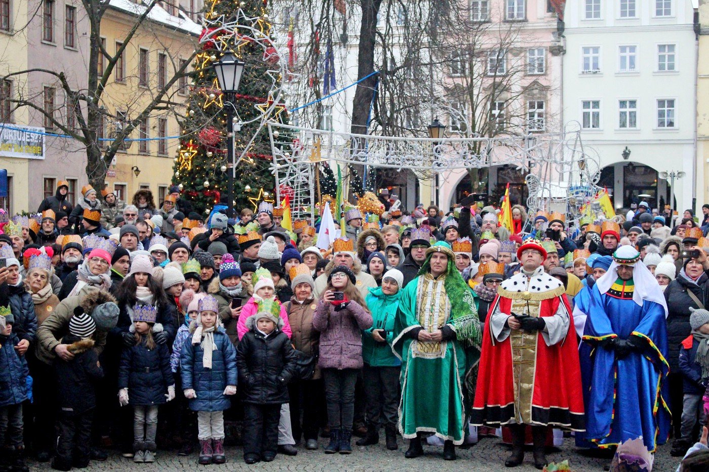 orszak-po-raz-osmy-79046