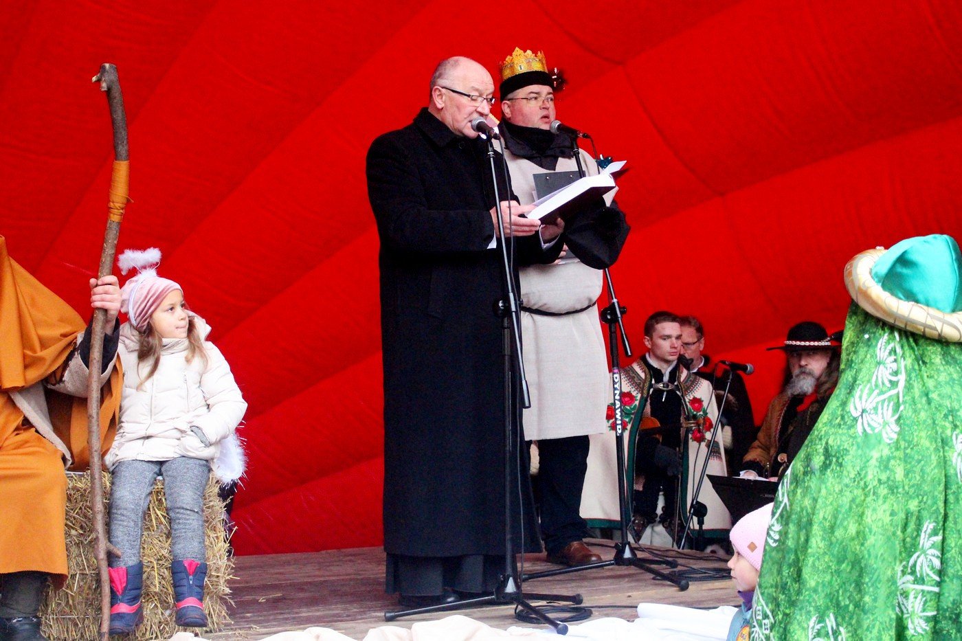 orszak-po-raz-osmy-79046