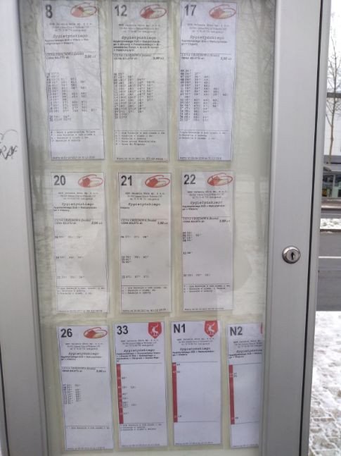 rozkad-mzk-aktualny-79050