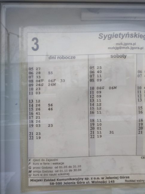 rozkad-mzk-aktualny-79050