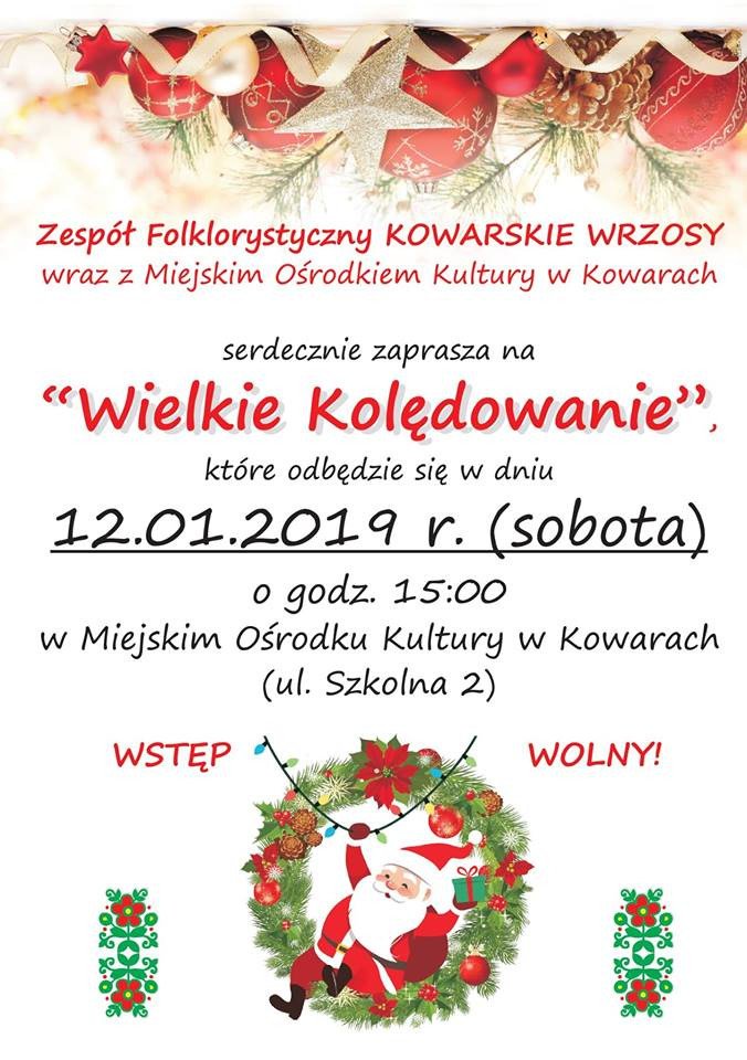 wielkie-koledowanie-w-kowarach-79062