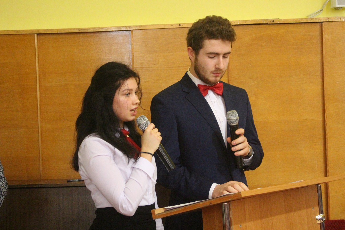 sprawdzali-na-olimpiadzie-wiedze-o-turystyce-79069