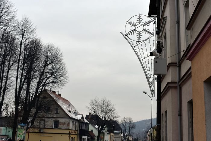 ma-byc-bezpieczniej-79075