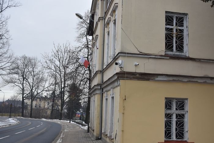 ma-byc-bezpieczniej-79075