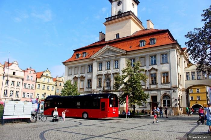 od-kiedy-bezpatna-komunikacja-dla-modych-79080