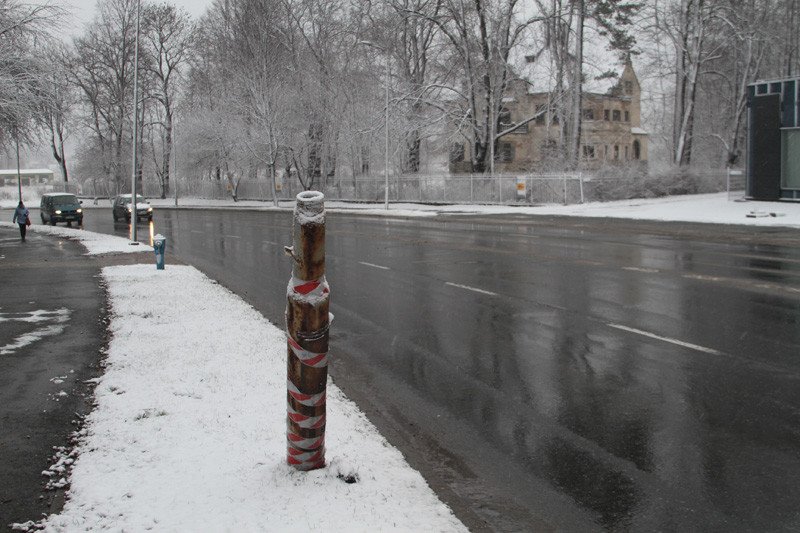 kikuty-latarni-czekaja-79085