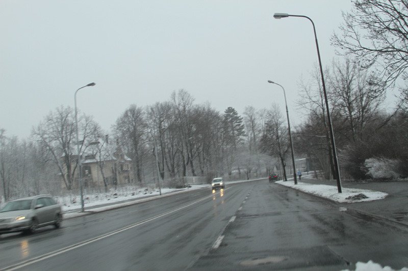 kikuty-latarni-czekaja-79085