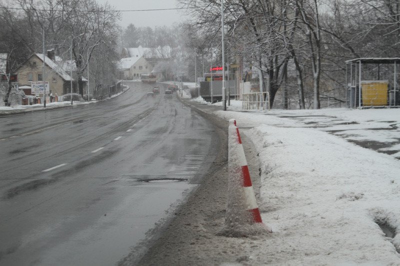 kikuty-latarni-czekaja-79085