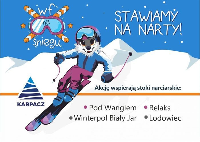ruszy-wf-na-sniegu-79101