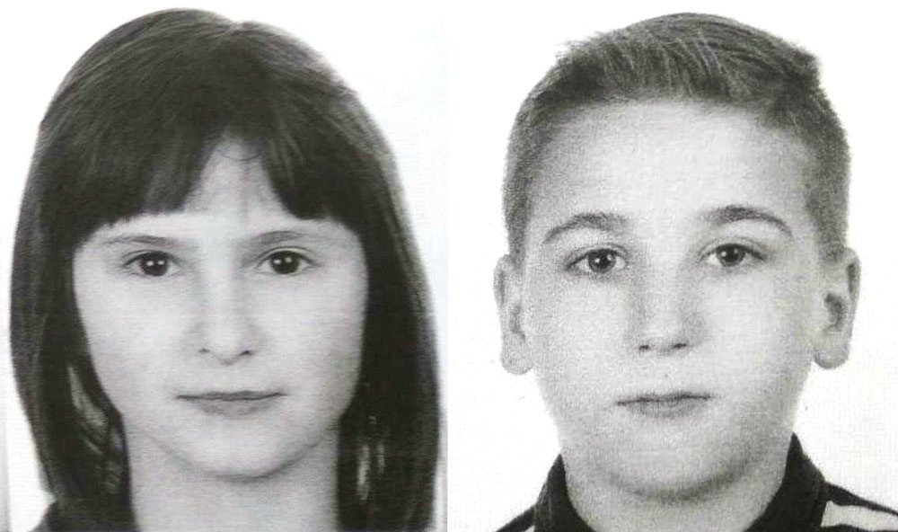 zagineo-dwoje-dzieci-79102