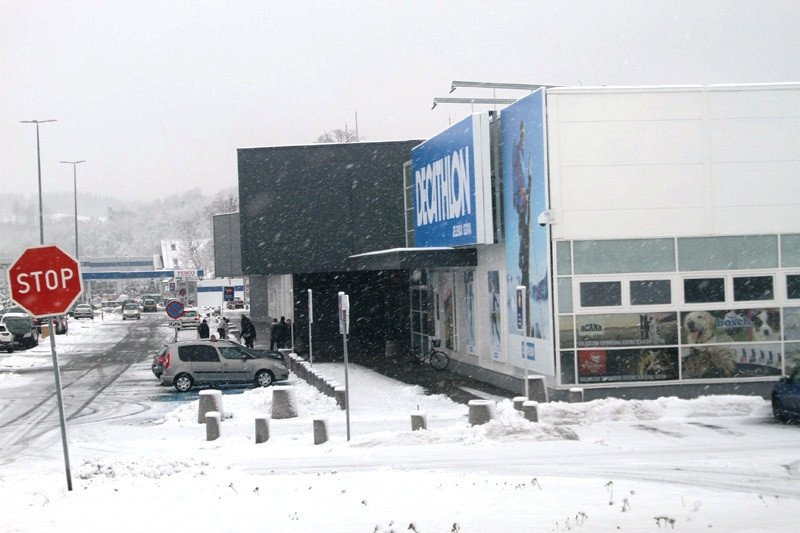 kontrola-marketow-79109