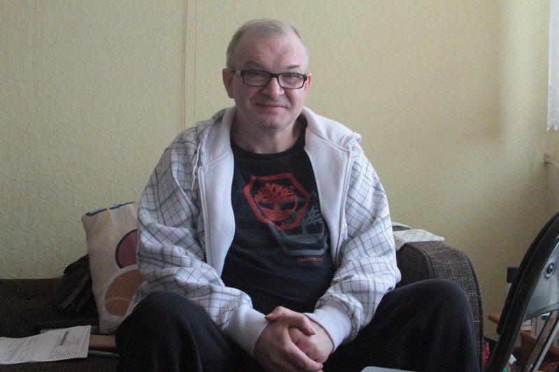 pilnie-potrzebna-pomoc-79110