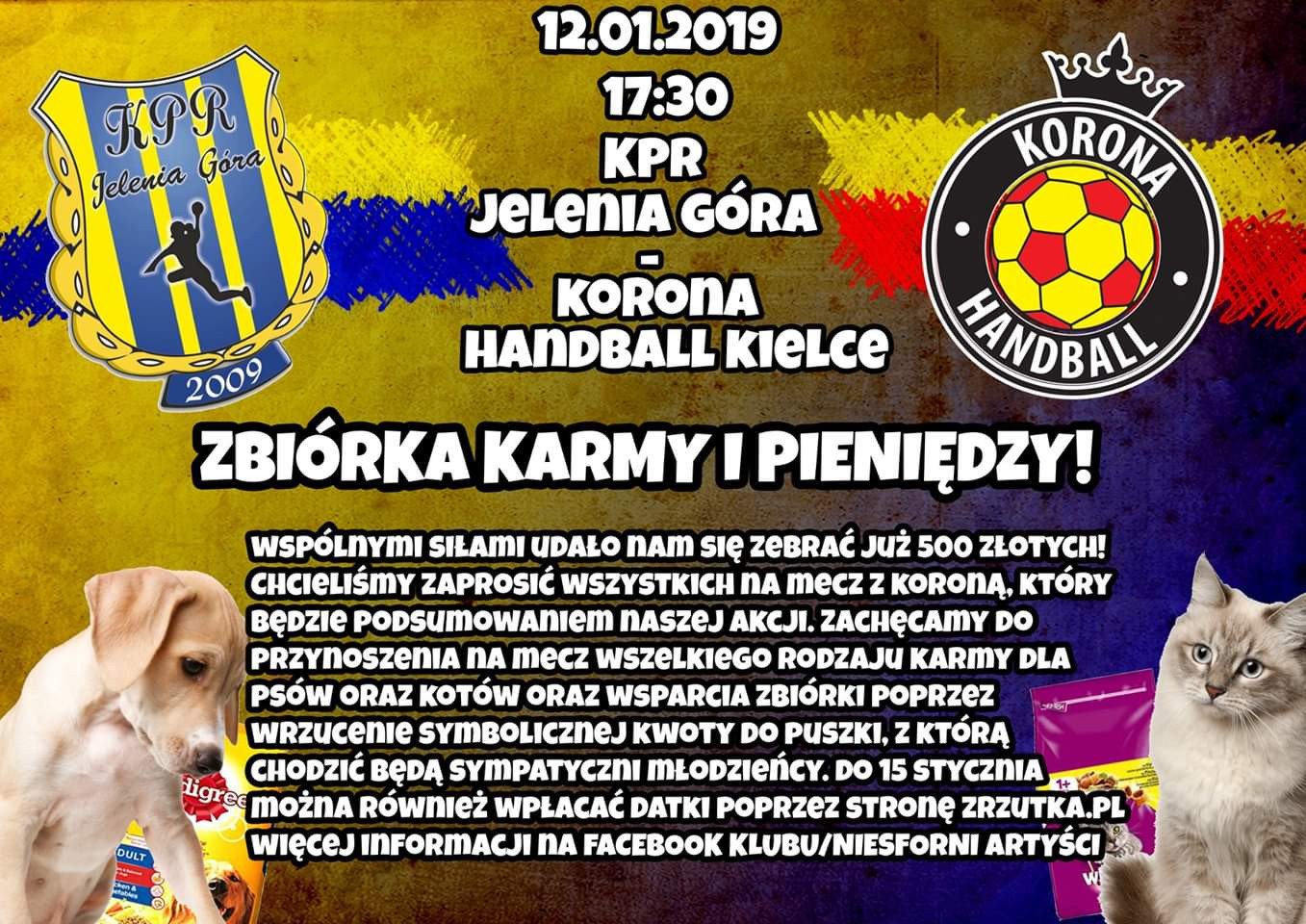 wazny-mecz-i-akcja-na-rzecz-zwierzat-79114