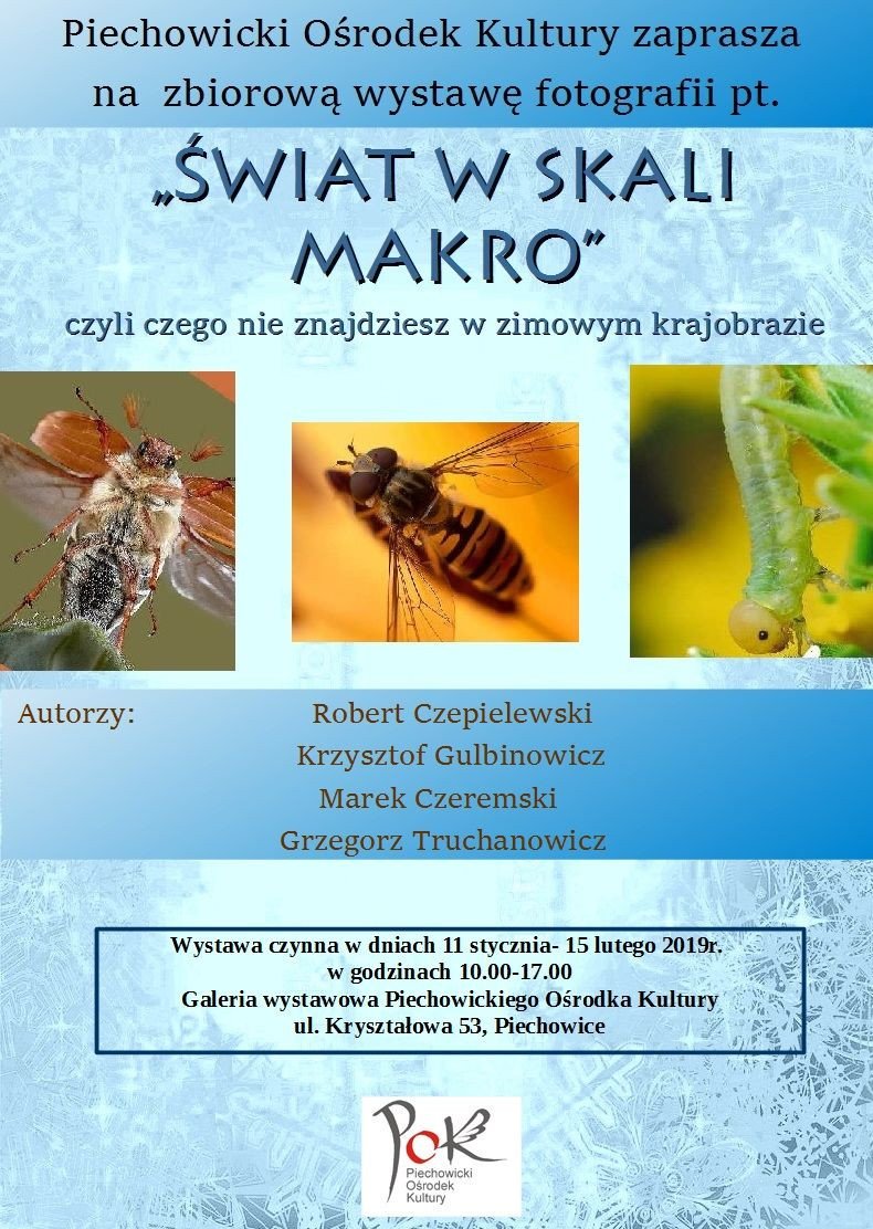 fotografie-w-skali-makro-na-wystawie-w-pok-79118