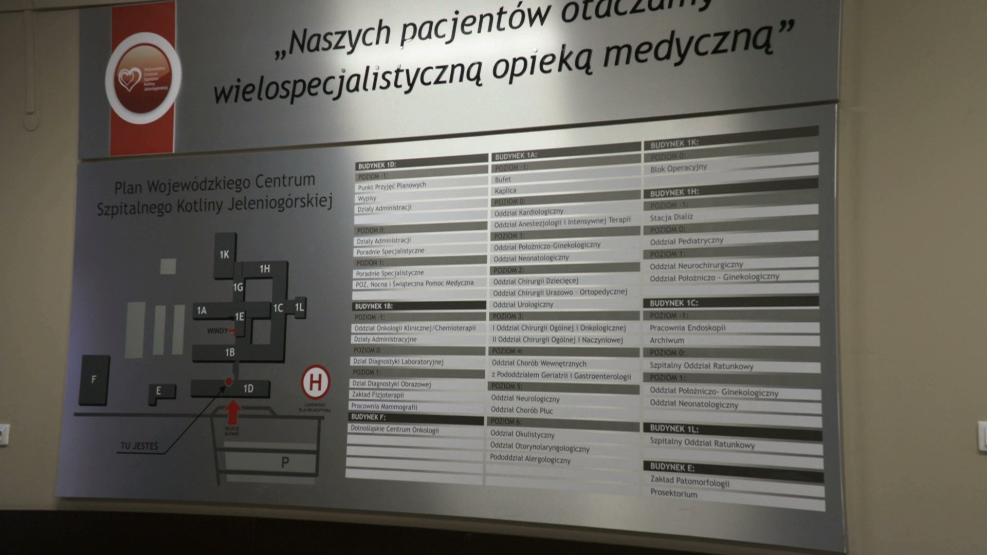 limity-w-szpitalach-79122