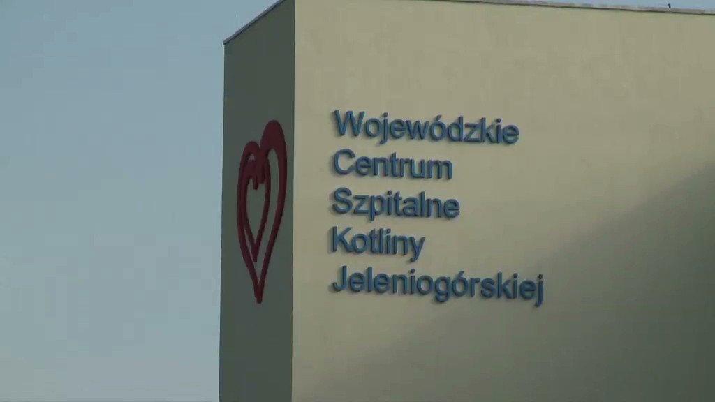 limity-w-szpitalach-79122