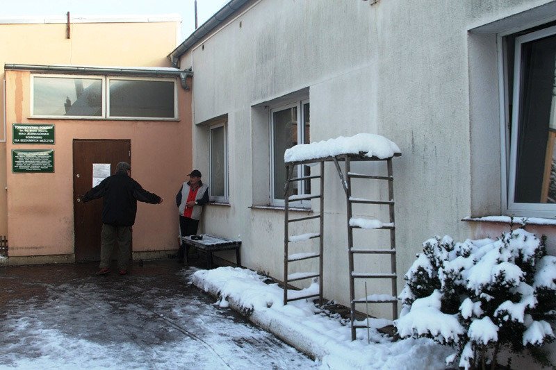 policza-bezdomnych-79123