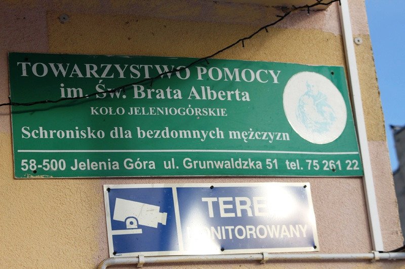 policza-bezdomnych-79123