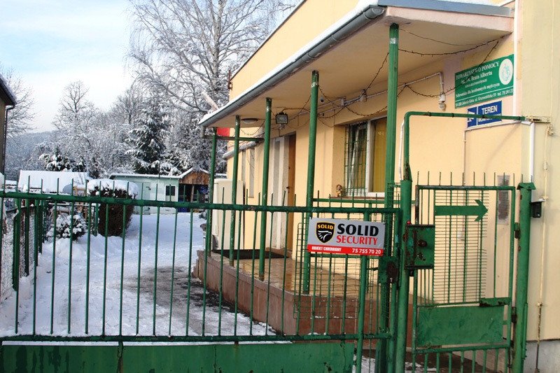 policza-bezdomnych-79123