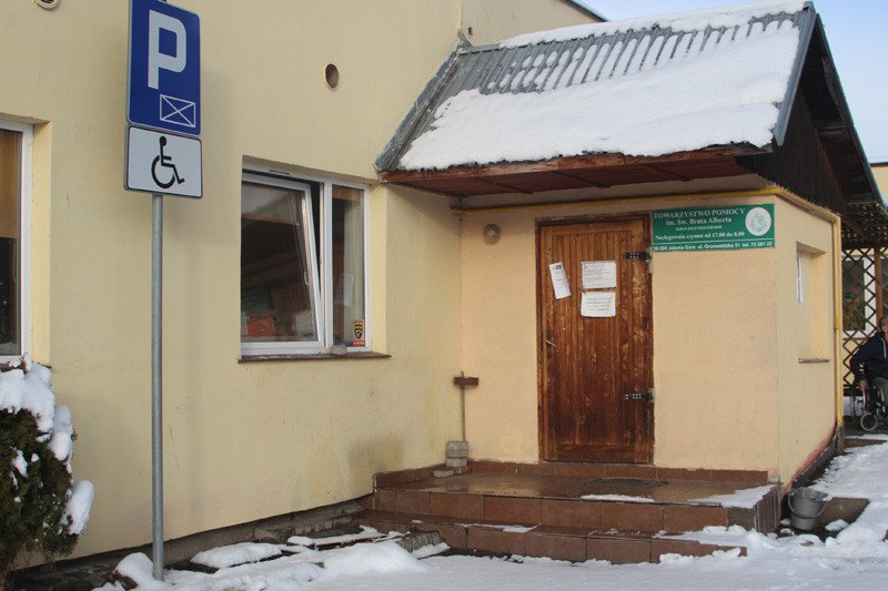 rozbuduja-schronisko-dla-osob-bezdomnych-79126