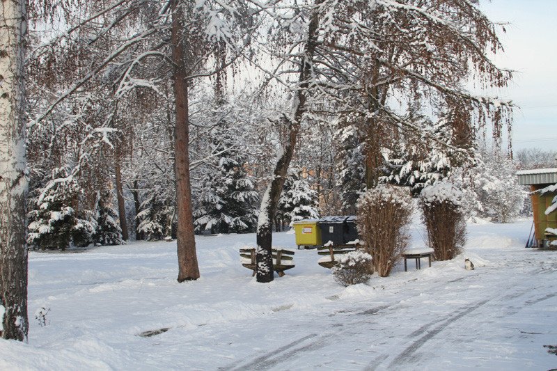 rozbuduja-schronisko-dla-osob-bezdomnych-79126