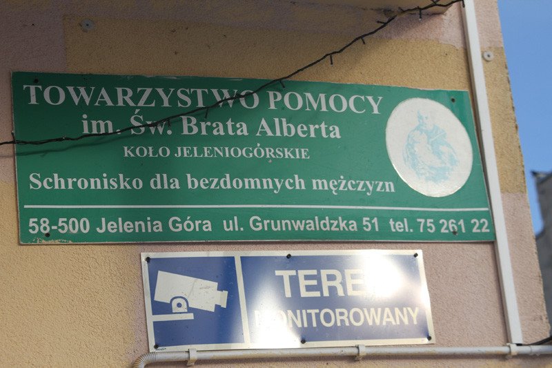 rozbuduja-schronisko-dla-osob-bezdomnych-79126