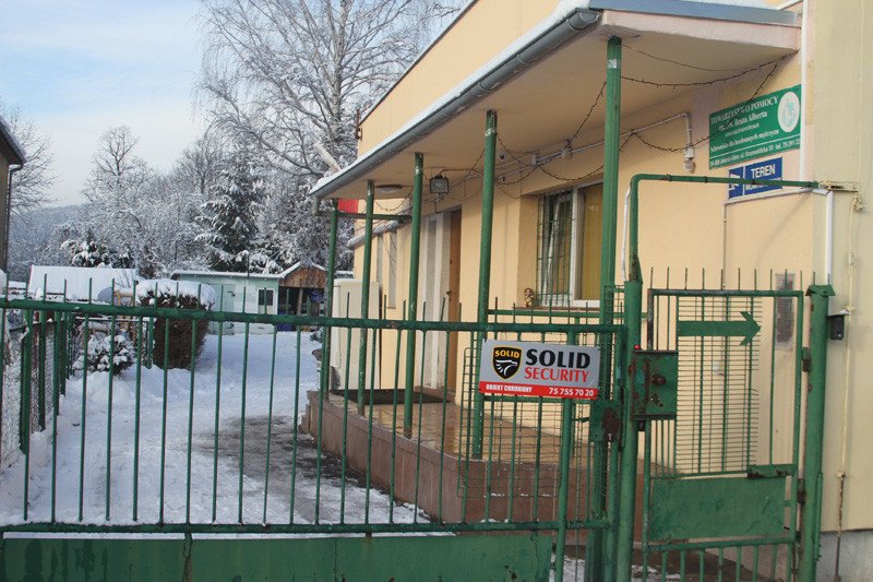 rozbuduja-schronisko-dla-osob-bezdomnych-79126
