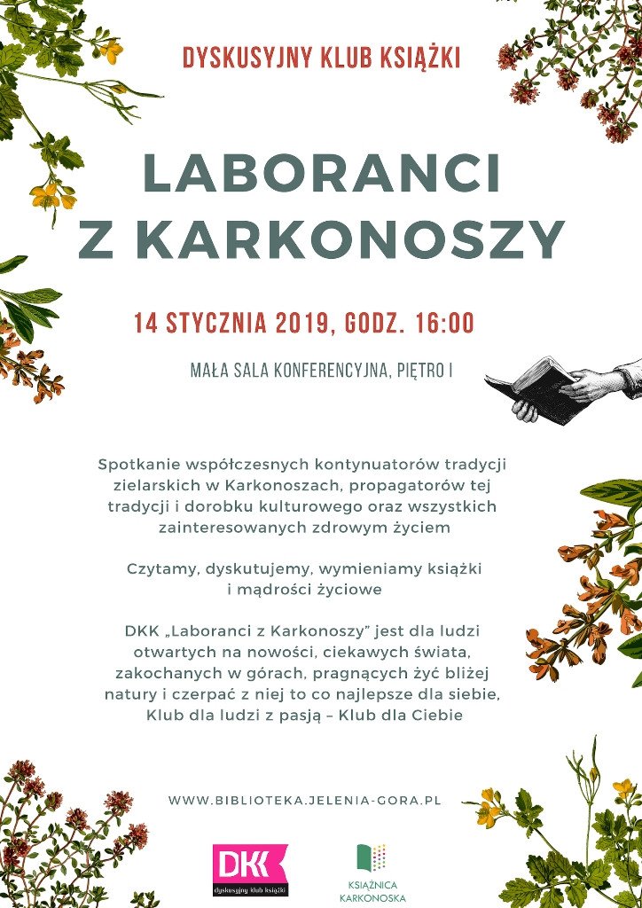 klub-ksiazki-zaprasza-79132