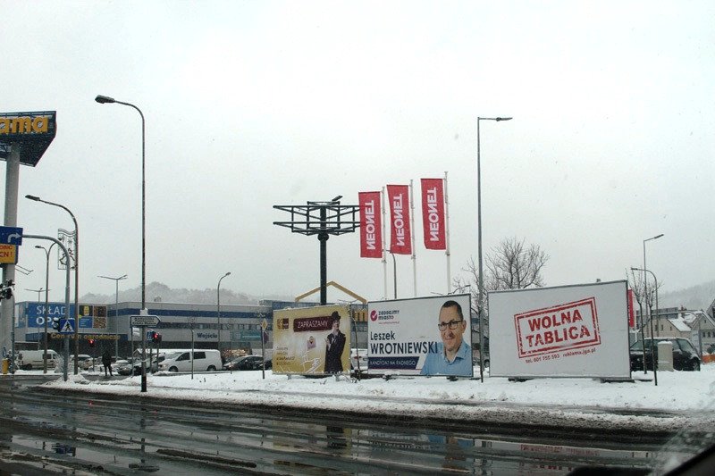 znikna-te-plakaty-79133