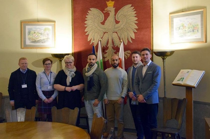 czy-kuwejtczycy-zainwestuja-w-kowarach-79135
