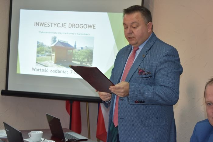 nowe-wadze-zwiazku-gmin-karkonoskich-79138