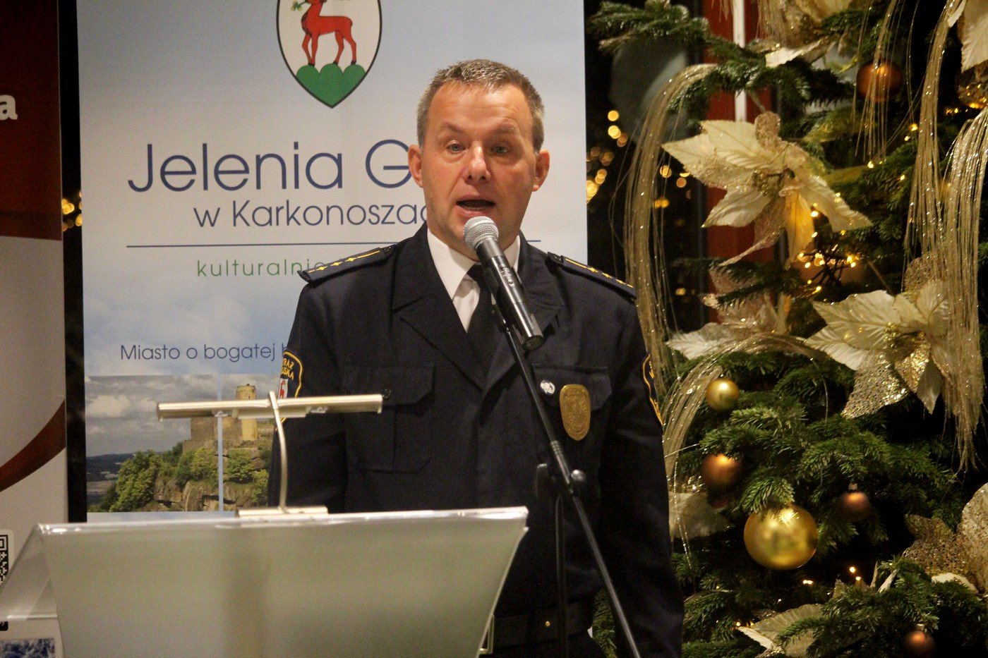 podziekowali-za-mikoajkowe-wsparcie-79139