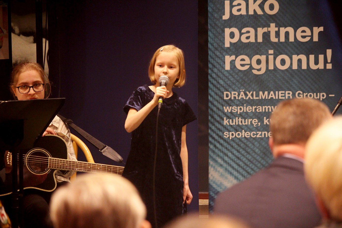 podziekowali-za-mikoajkowe-wsparcie-79139
