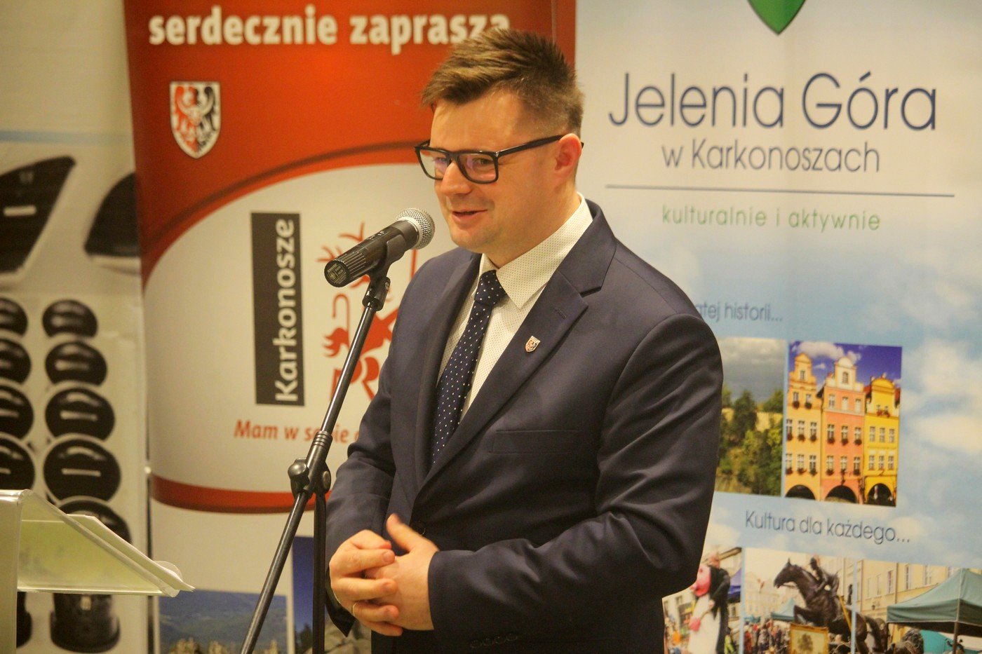 podziekowali-za-mikoajkowe-wsparcie-79139